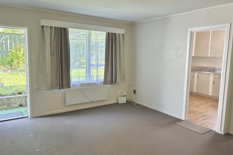 Photo of property in 5/52 Bannerman Road, Morningside, Auckland, 1022