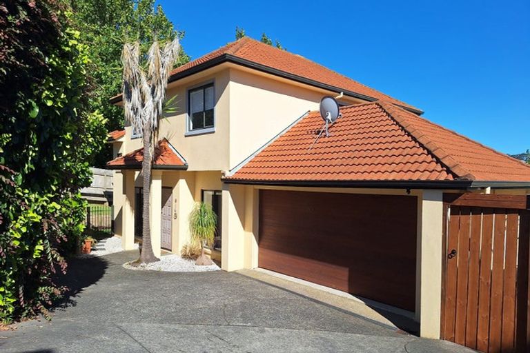 Photo of property in 44 Parkwood Crescent, Gulf Harbour, Whangaparaoa, 0930