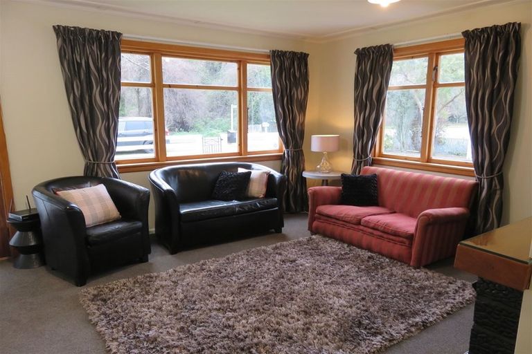 Photo of property in 16 Golf Links Road, Rangiora, 7473