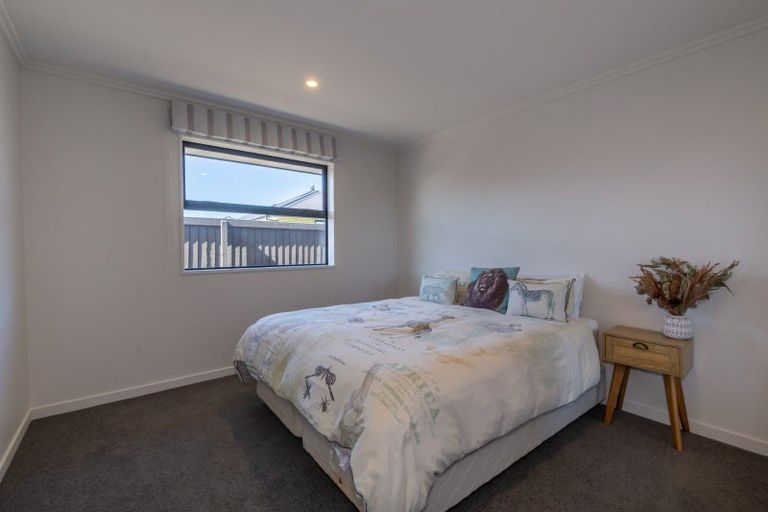 Photo of property in 2 Fox Lane, Rolleston, 7615