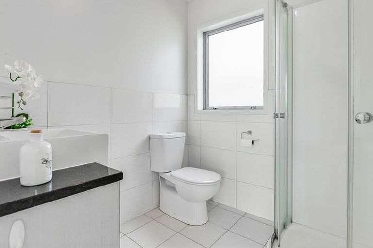 Photo of property in 29 Chadwick Place, Rototuna North, Hamilton, 3210