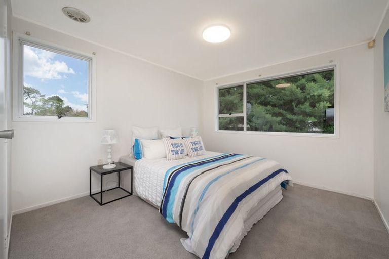 Photo of property in 5/27 Pakuranga Road, Pakuranga, Auckland, 2010