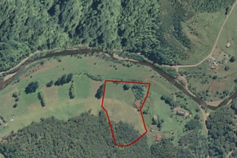 Photo of property in 187c Tutaetoko Road, Toatoa, Opotiki, 3197