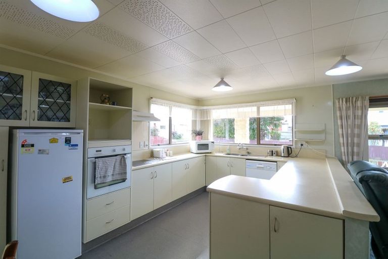 Photo of property in 144 Morgans Road, Marchwiel, Timaru, 7910