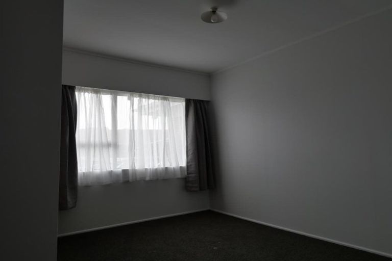 Photo of property in 31 Racecourse Road, Waiuku, 2123