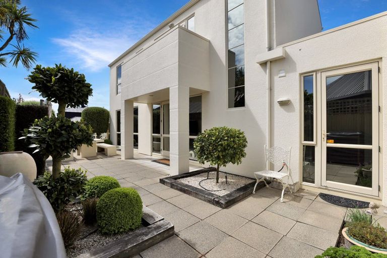 Photo of property in 2/91 Walnut Avenue, Allenton, Ashburton, 7700