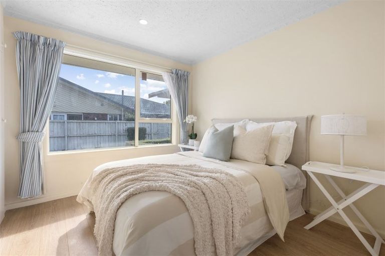 Photo of property in 18 Glenside Avenue, Ilam, Christchurch, 8041