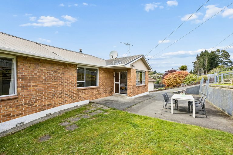 Photo of property in 14 Salisbury Road, Bradford, Dunedin, 9011