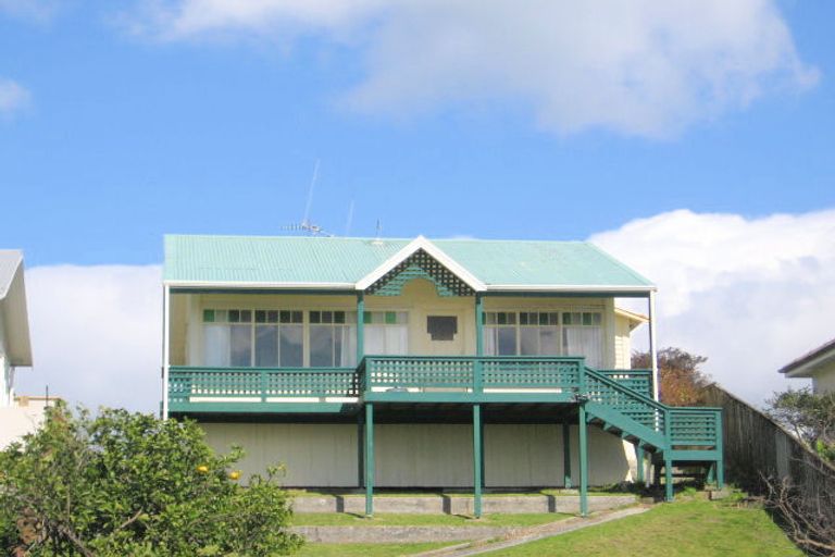 Photo of property in 12 Rita Street, Mount Maunganui, 3116