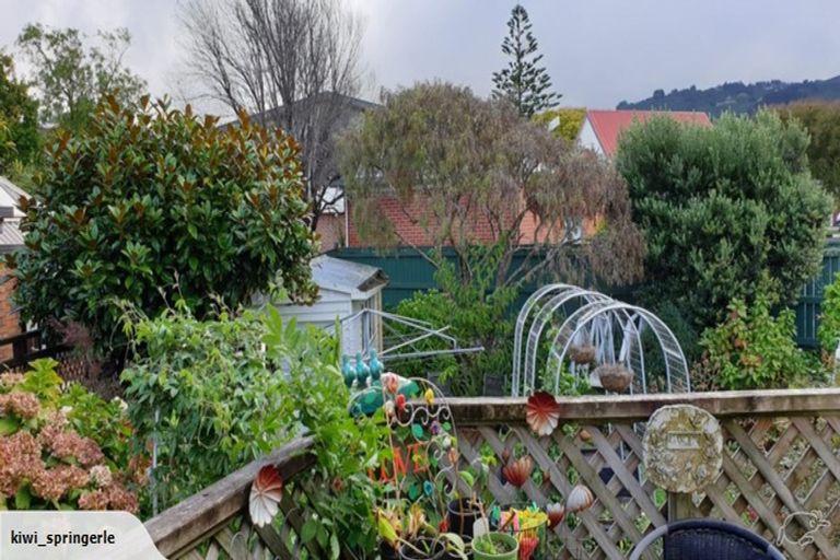 Photo of property in 145 Kings Crescent, Hutt Central, Lower Hutt, 5010