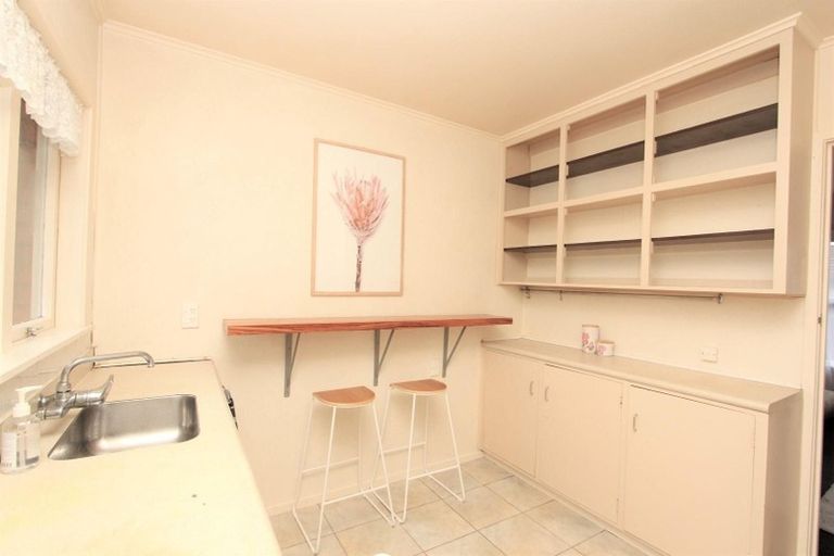 Photo of property in 3/43 Shakespeare Road, Milford, Auckland, 0620