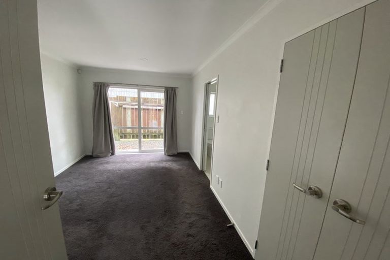 Photo of property in 1/21 Greensboro Street, Hamilton East, Hamilton, 3216