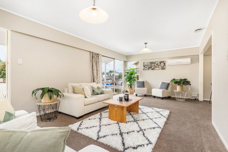 Photo of property in 29 Hazelwood Avenue, Dinsdale, Hamilton, 3204