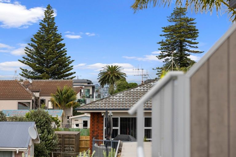 Photo of property in Atlas Apartments, 32/49 Maunganui Road, Mount Maunganui, 3116