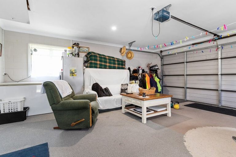 Photo of property in 41a Aberfoyle Street, Dinsdale, Hamilton, 3204