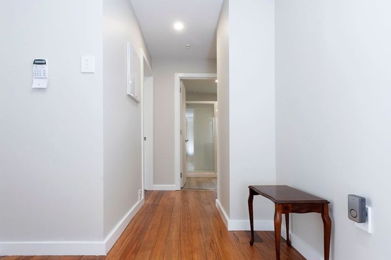 Photo of property in 35 Brodie Street, Ilam, Christchurch, 8041