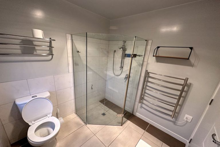 Photo of property in 21 Forfar Street, Mosgiel, 9024