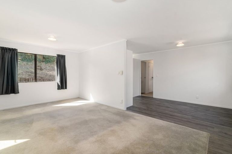 Photo of property in 72d Morey Street, Owhata, Rotorua, 3010