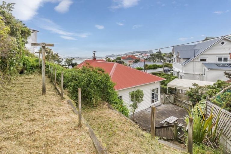 Photo of property in 13 Kainui Road, Hataitai, Wellington, 6021