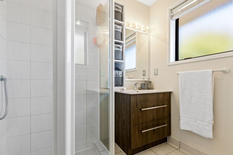 Photo of property in 17 Edward Stafford Avenue, Halswell, Christchurch, 8025