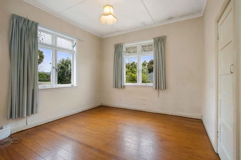 Photo of property in 41 Walker Road West, Aongatete, Katikati, 3178