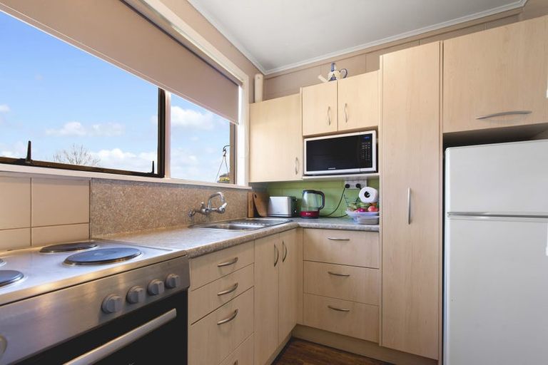 Photo of property in 28 Walnut Place, Tokoroa, 3420