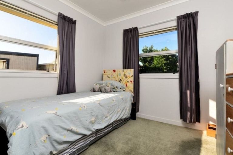 Photo of property in 16 Vercoe Road, Beerescourt, Hamilton, 3200
