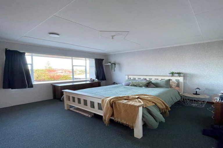 Photo of property in 135 Broughton Street, Gore, 9710