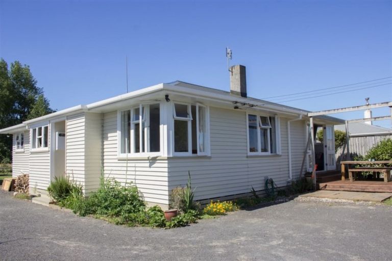 Photo of property in 71 Otaua Road, Aka Aka, Waiuku, 2682