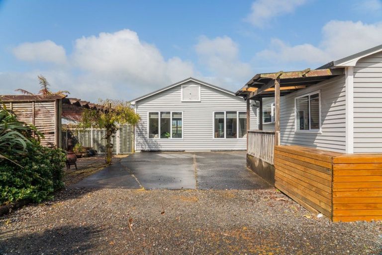 Photo of property in 736 Park Road, Te Awamutu, 3800