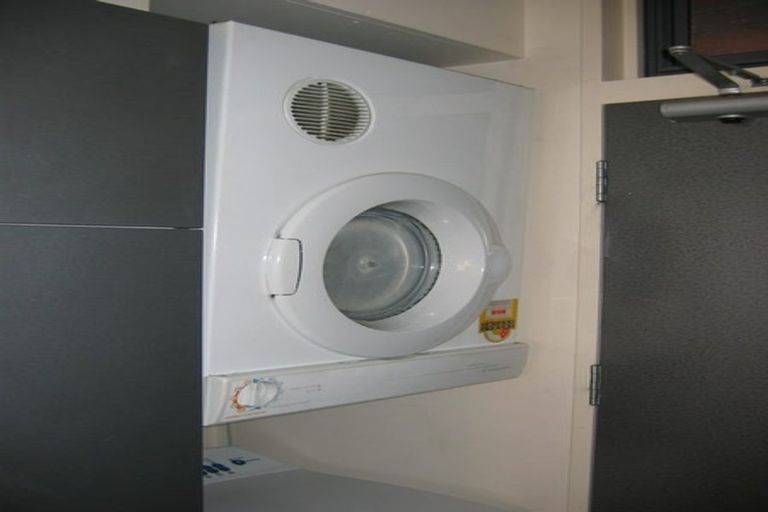 Photo of property in Hannahs Corner, 14/8 Leeds Street, Te Aro, Wellington, 6011