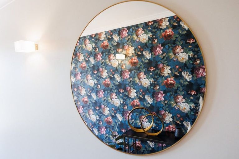 Photo of property in 19 Barnett Drive, Marton, 4710