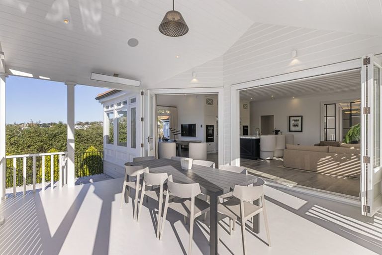 Photo of property in 15 Arney Road, Remuera, Auckland, 1050