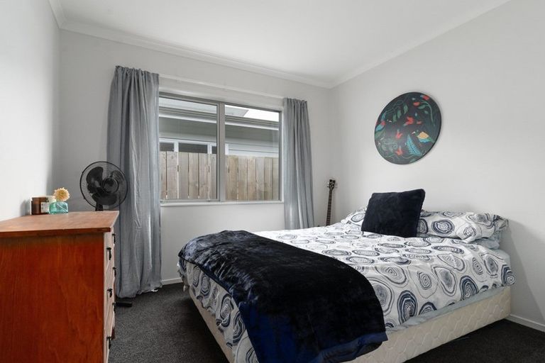 Photo of property in 23 Gimson Street, Solway, Masterton, 5810
