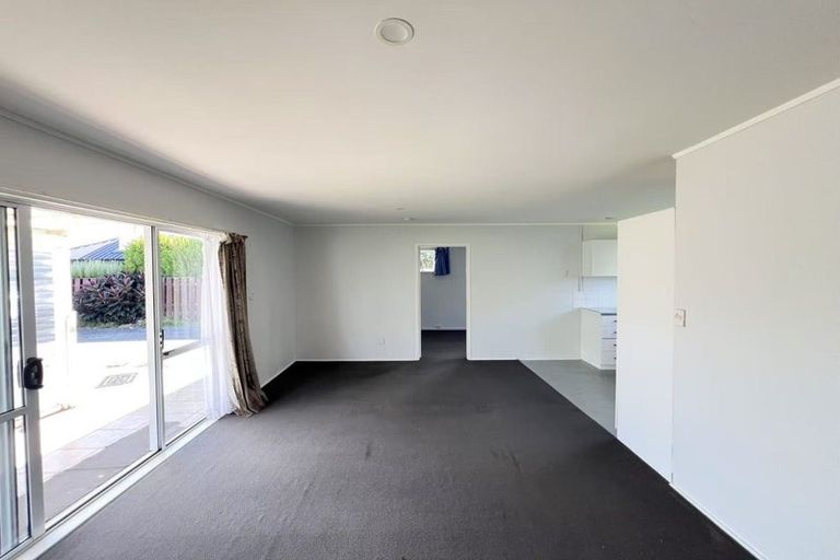 Photo of property in 7 Aurea Avenue, Pakuranga, Auckland, 2010
