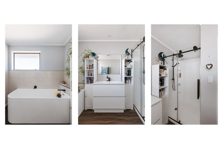 Photo of property in 9 Taumata Place, Hairini, Tauranga, 3112