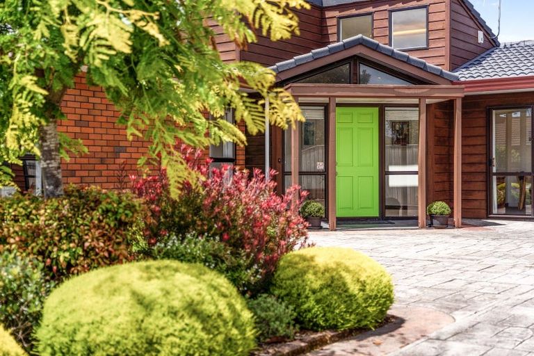 Photo of property in 66 Cedar Drive, Paraparaumu Beach, Paraparaumu, 5032