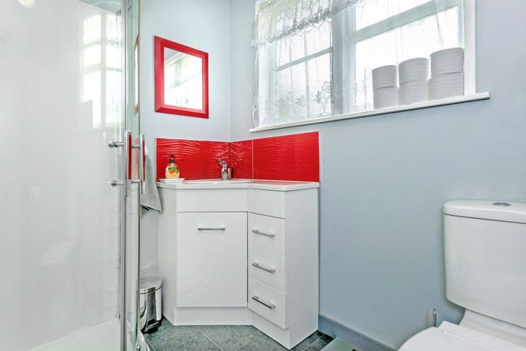 Photo of property in 3 Miro Street, Elgin, Gisborne, 4010