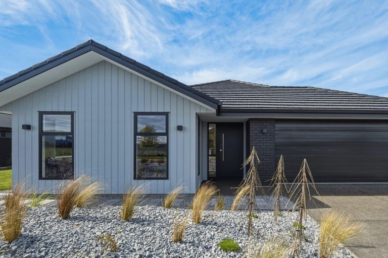 Photo of property in 7 Bond Street, Springlands, Blenheim, 7201