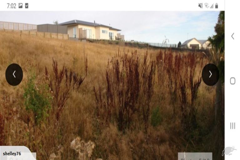 Photo of property in 9 Tsukigawa Terrace, Balclutha, 9230
