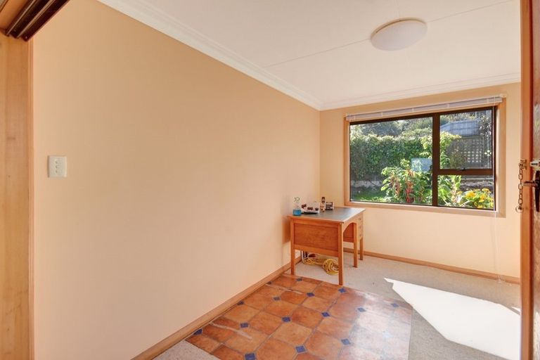 Photo of property in 298 Highcliff Road, Highcliff, Dunedin, 9013