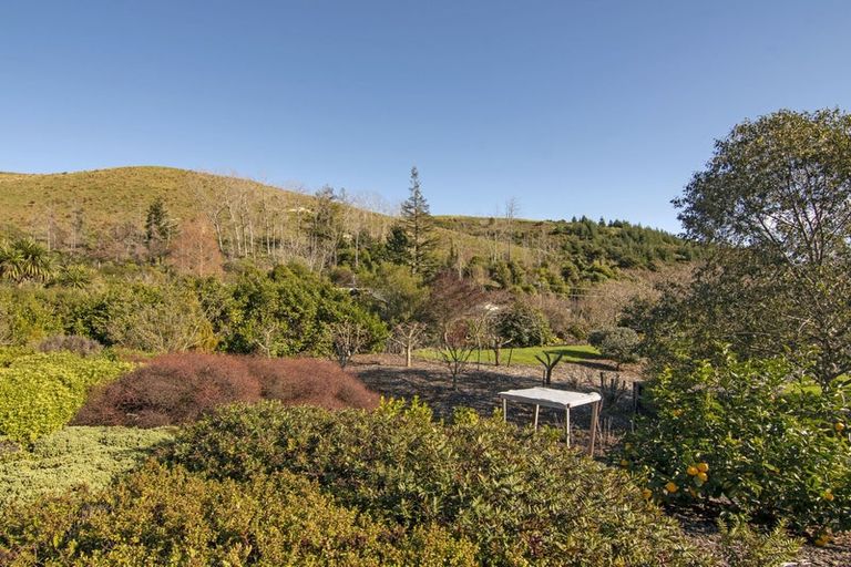 Photo of property in 4 Tussock Place, Stoke, Nelson, 7011