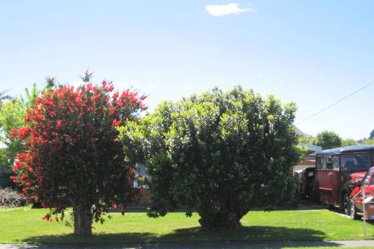 Photo of property in 16a Jamieson Road, Kaitaia, 0410