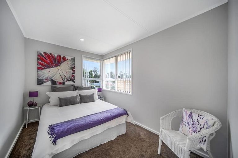 Photo of property in 46a Landon Avenue, Mangere East, Auckland, 2024