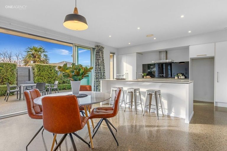 Photo of property in 3a Gore Street, Halswell, Christchurch, 8025