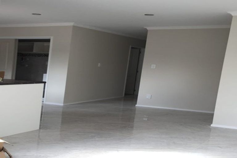 Photo of property in 11a Lochinver Road, Papatoetoe, Auckland, 2025