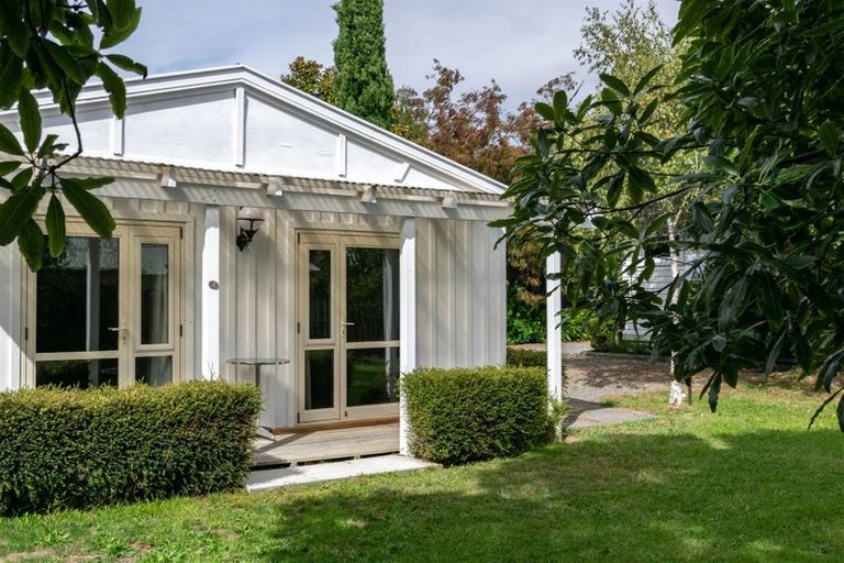 Photo of property in 47 Kowhai Drive, Renwick, 7204