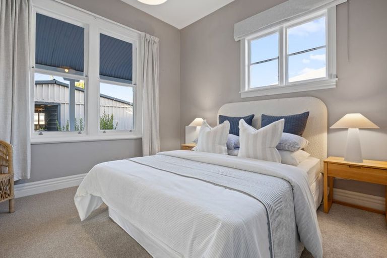 Photo of property in 1/43 Neville Street, Spreydon, Christchurch, 8024