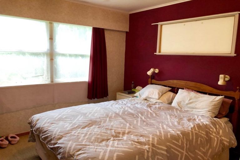 Photo of property in 400a Kumi Road, Awanui, 0486