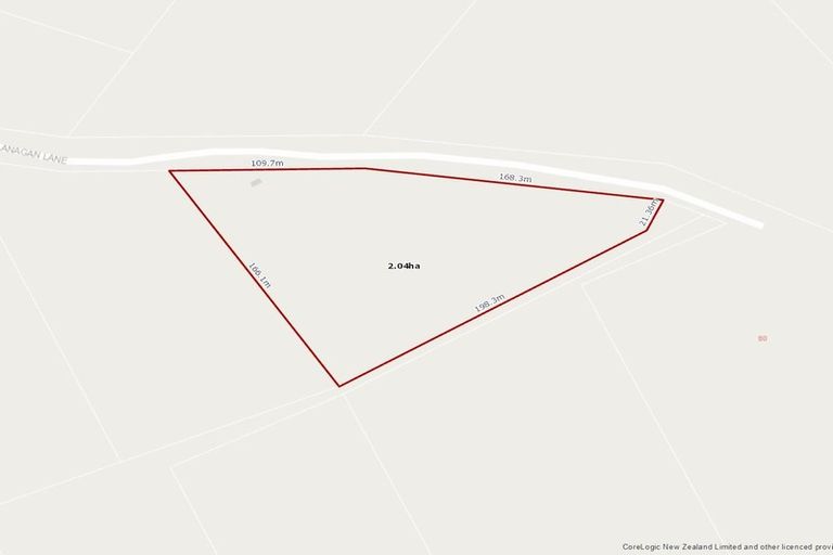 Photo of property in 64 Flanagan Lane, Ben Ohau, Twizel, 7999